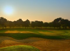 golf-ITC-Delhi3.jpg